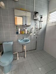 Blk 63 Ping-an Gardens (Bedok), HDB 5 Rooms #610439671